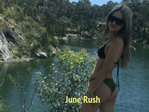 June_Rush