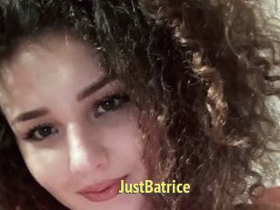 JustBatrice
