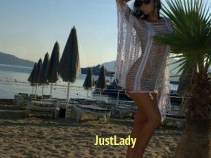 JustLady_