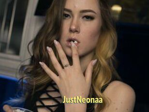 JustNeonaa