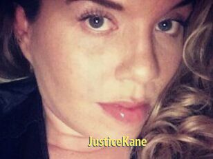 Justice_Kane