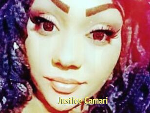 Justice_Camari