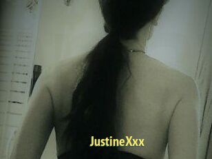 JustineXxx