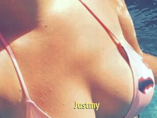 Justmy