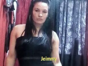 _Jeimmy_