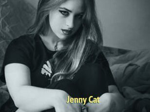 _Jenny_Cat_