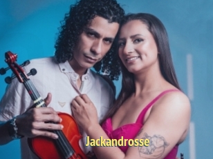 Jackandrosse