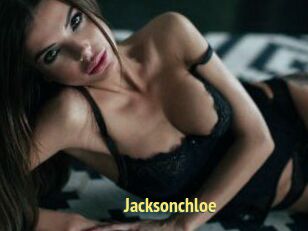Jacksonchloe