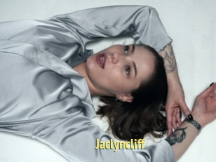 Jaclyncliff