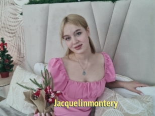 Jacquelinmontery