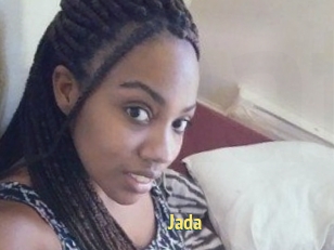 Jada