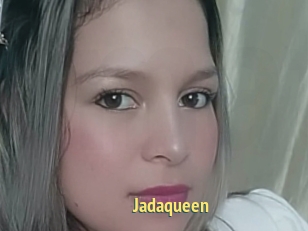 Jadaqueen