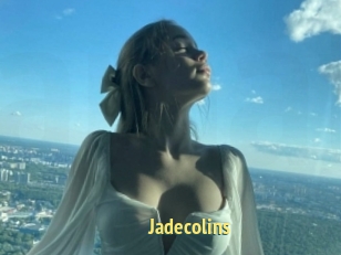 Jadecolins