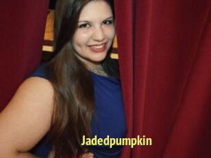 Jadedpumpkin