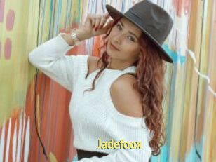Jadefoox