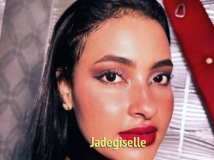 Jadegiselle