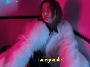 Jadegrande