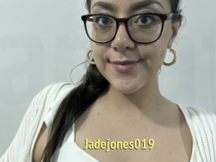 Jadejones019