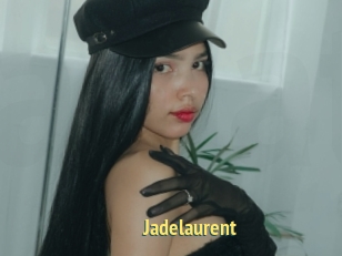 Jadelaurent