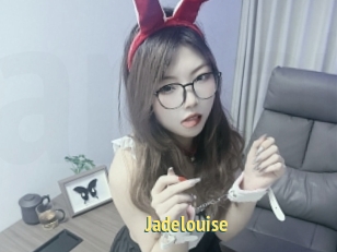 Jadelouise