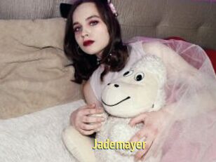 Jademayer