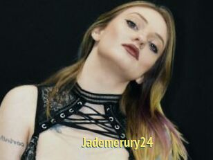 Jademerury24