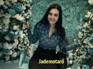 Jademotaro
