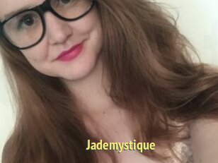 Jademystique