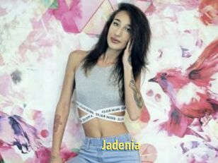 Jadenia