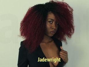 Jadewright