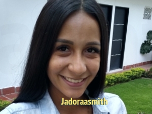 Jadoraasmith
