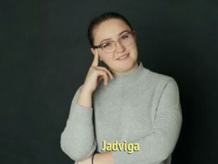 Jadviga