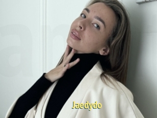 Jaedydo