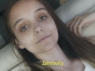 Jainmolly
