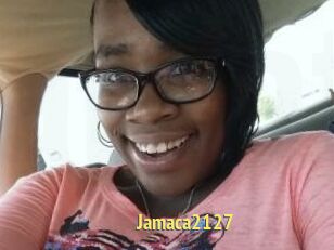 Jamaca2127