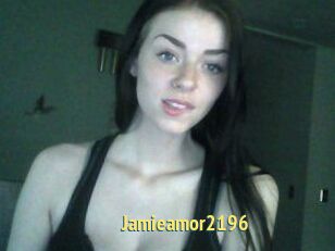 Jamieamor2196