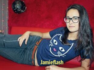 Jamieflash