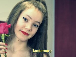 Jamiemore