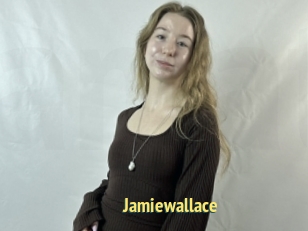 Jamiewallace