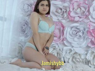 Jamishybb