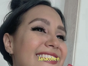 Janacohen