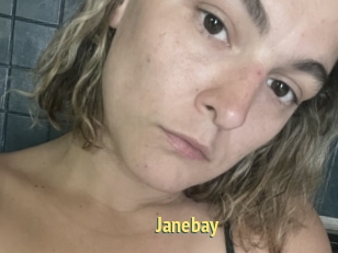 Janebay