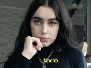 Janebb