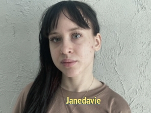 Janedavie