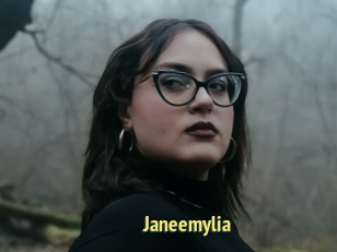 Janeemylia