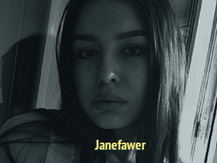 Janefawer