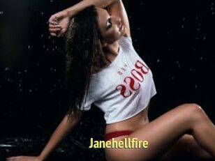Janehellfire