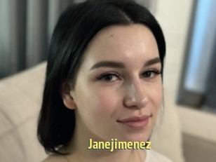 Janejimenez