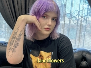 Janelflowers