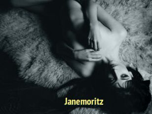 Janemoritz